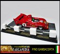 1975 - 2 Alfa Romeo 33 TT12 - Alfa Romeo Collection 1.43 (3)